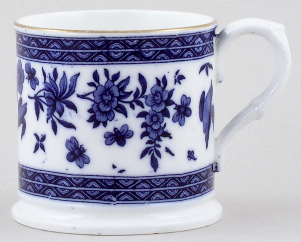 Mug c1890